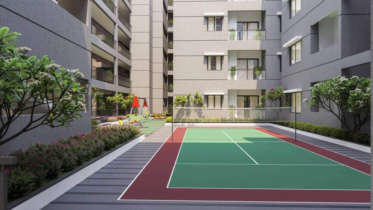  kowsalya manidweepam Organic Farming