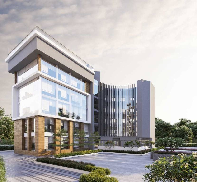  kowsalya manidweepam Others