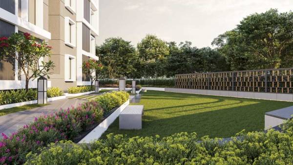  kowsalya-manidweepam Others