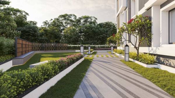  kowsalya-manidweepam Others