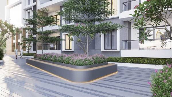  kowsalya-manidweepam Others