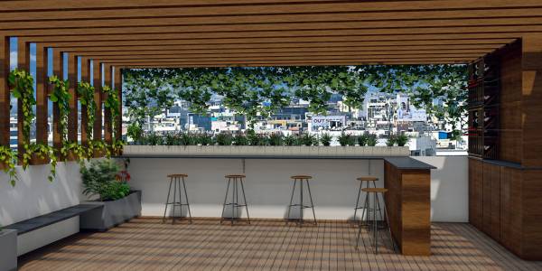  salasars-unnati Others