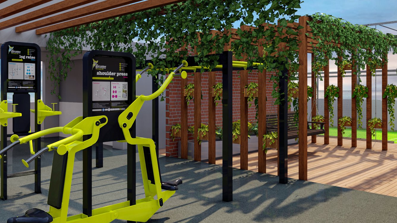  salasars unnati Others