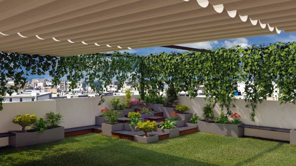  salasars-unnati Others