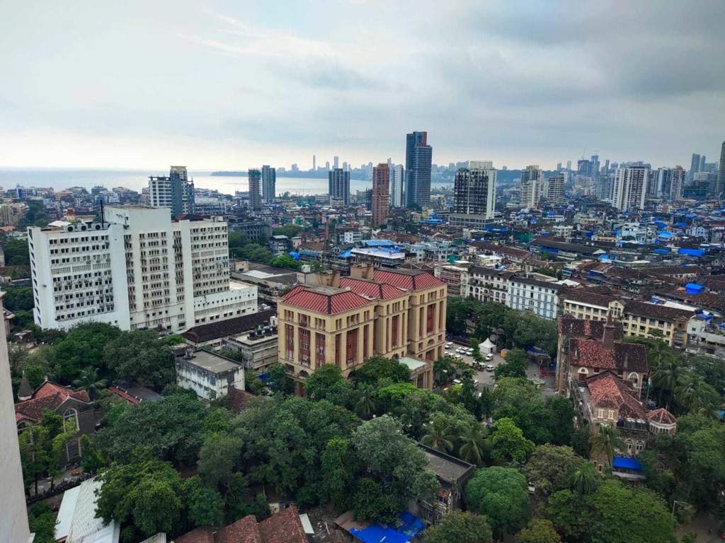  greenstone heritage Elevation