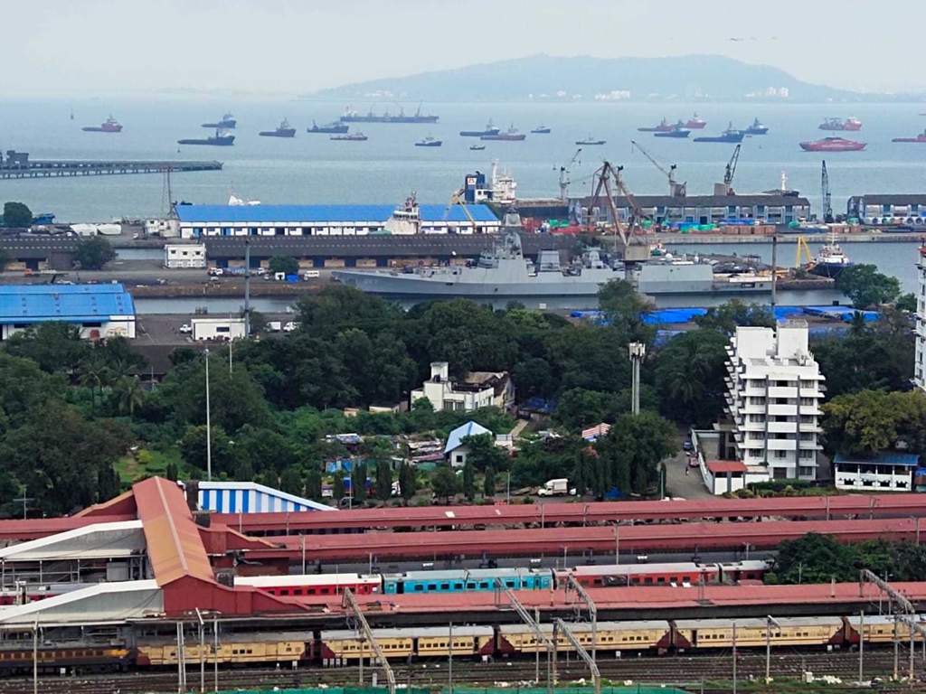  greenstone heritage Elevation