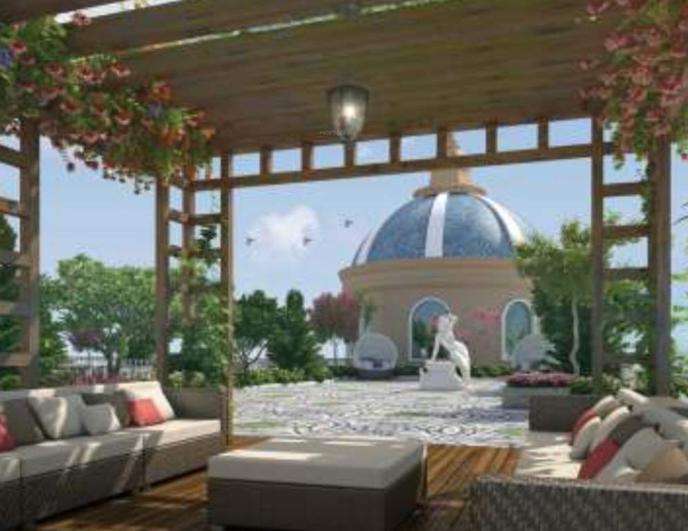  greenstone heritage Others