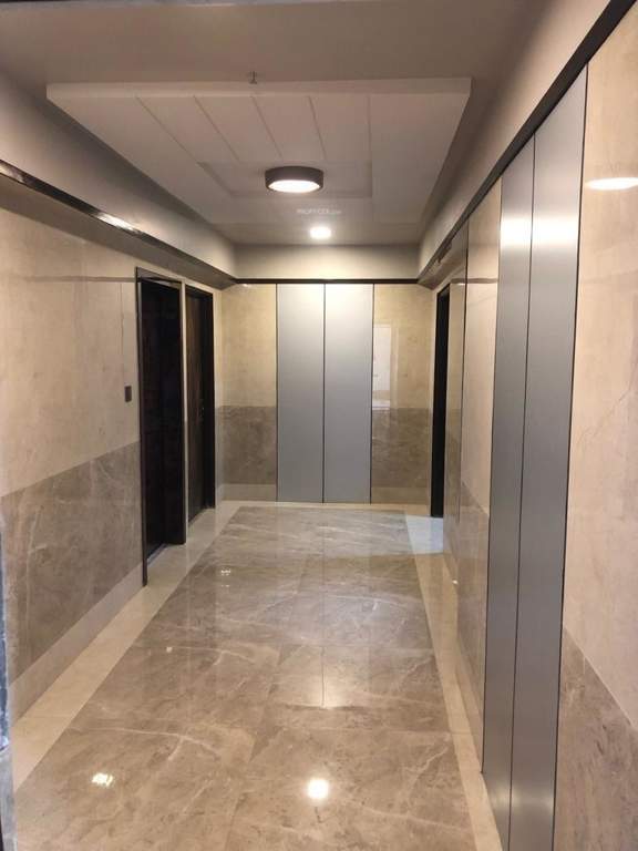 Aplite Greenstone Heritage