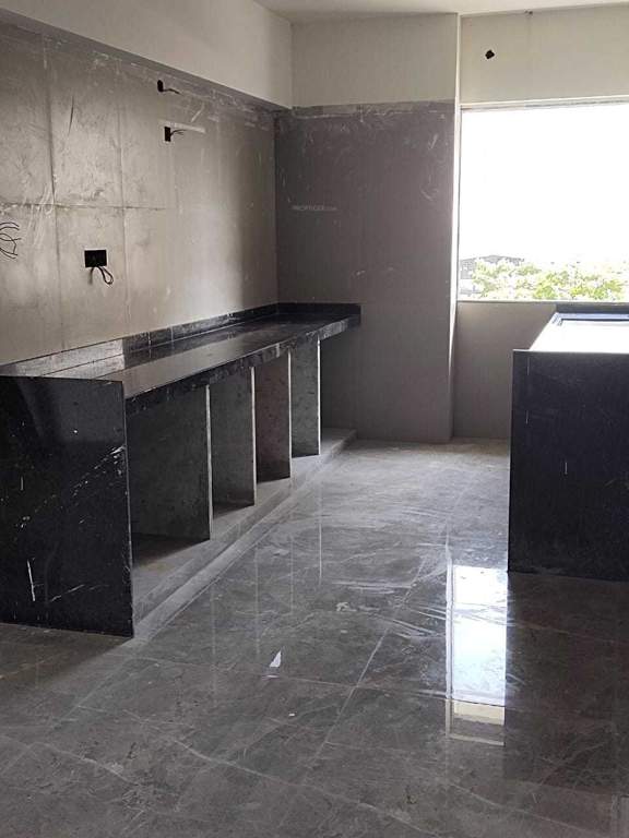  greenstone heritage Kitchen