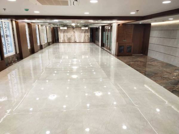  greenstone-heritage Lobby