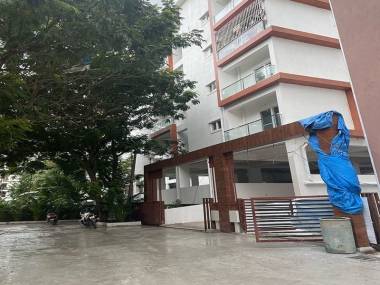 Elevation dhivi Elevation