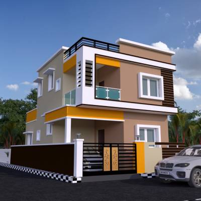  sri-kandha-nivas Elevation