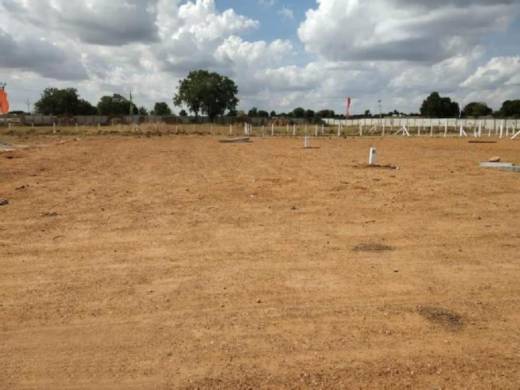 aalaya Elevation Elevation