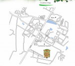  high-fields-ph-ii Location Plan