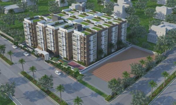  msrs-serene-city Elevation