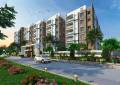 SR Builders And Developers Hyderabad MSRs Serene City