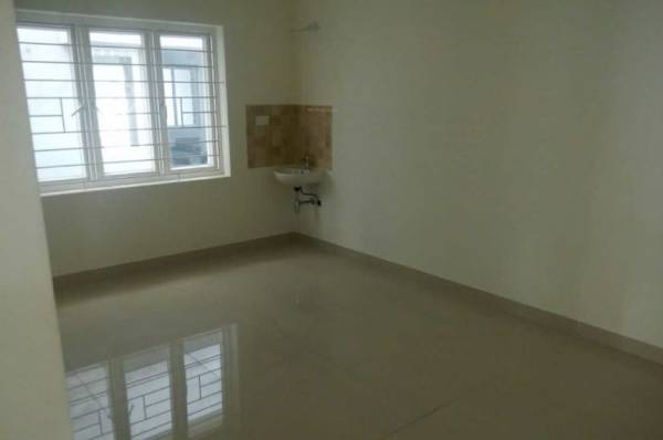  code-field-phase-v Living Area