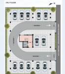 Sai Enclave Cluster Plan  sai-enclave Sai Enclave Cluster Plan