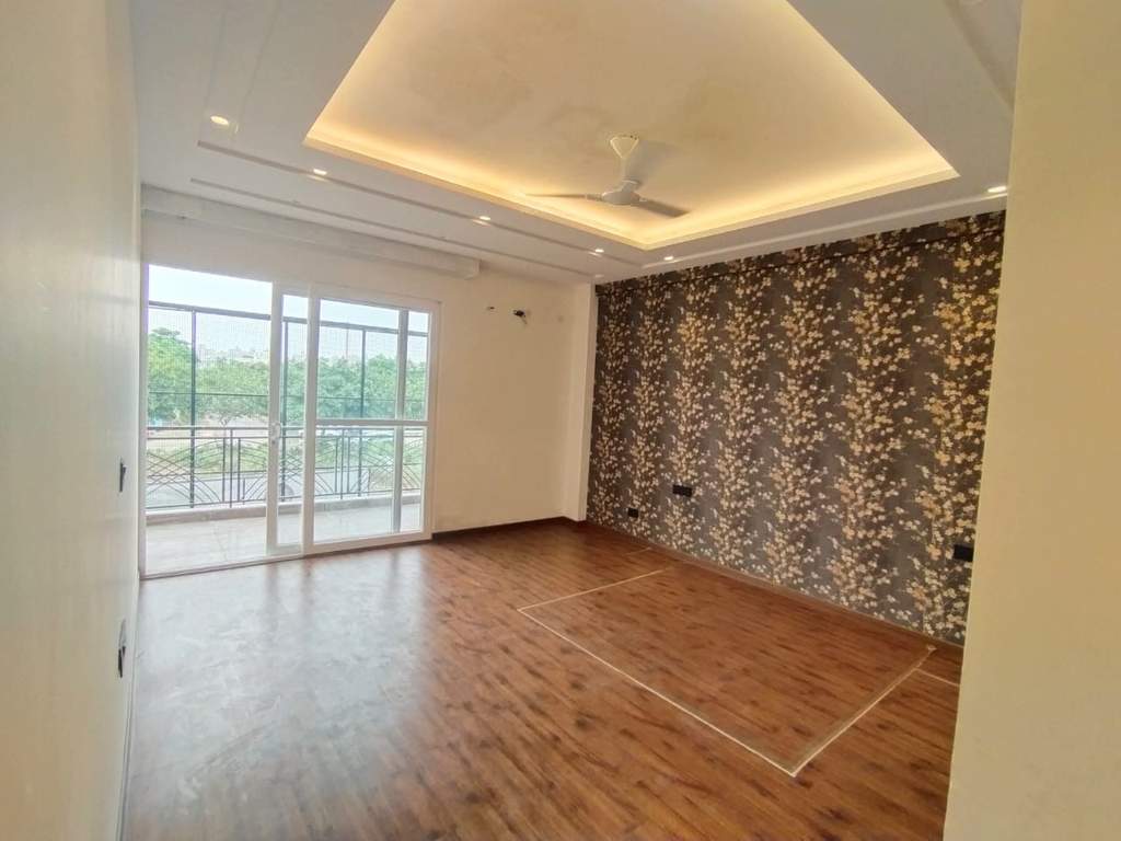  lavish homes Bedroom