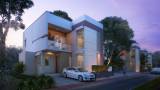 Aurum Villas Phase 2