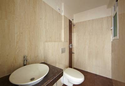 Bathroom aurum-villas-phase-2 Bathroom