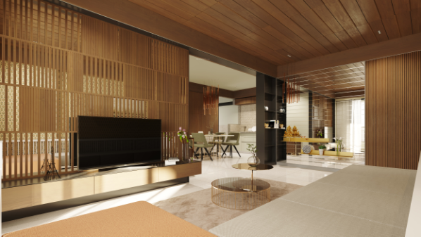 mainOther of Avikam Giriraj