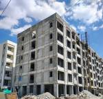 Block A Construction Status Sept-24  house-of-champions Block A Construction Status Sept-24