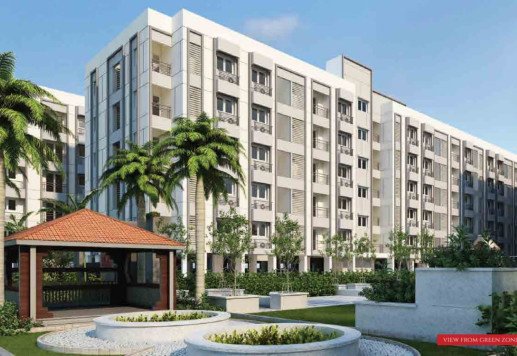  house of champions Elevation