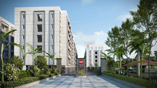 Elevation house-of-champions Elevation