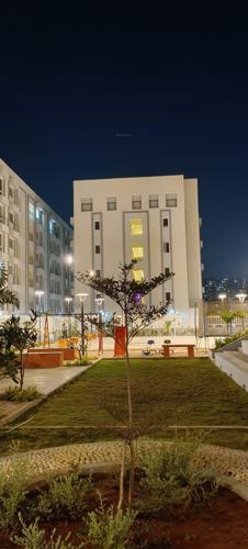 Others house-of-champions Others