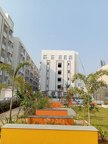 Others house-of-champions Others