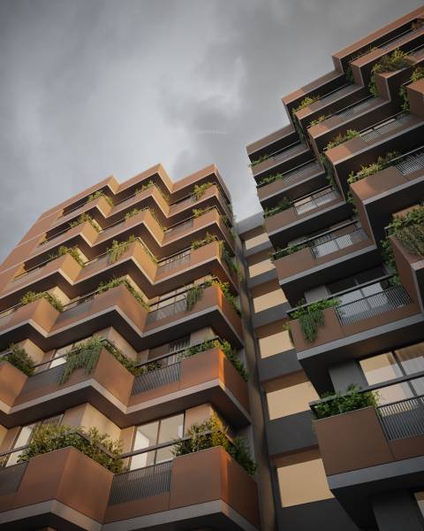  jay-visat-eminence Elevation