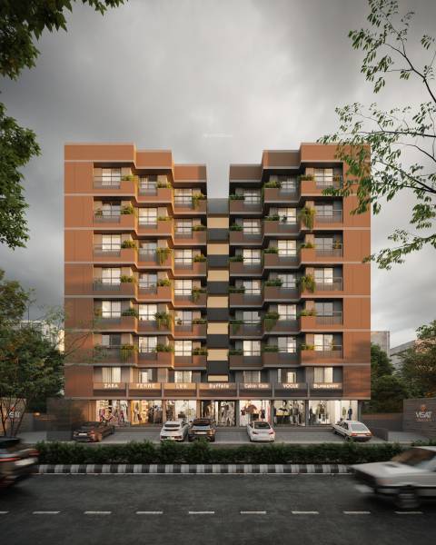  jay-visat-eminence Elevation