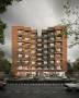 Sunshine Buildcon Jay Visat Eminence
