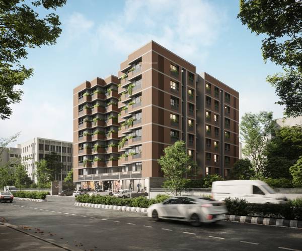  jay-visat-eminence Elevation