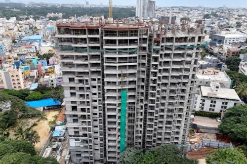  purva-orient-grand Purva Orient Grand Construction Status Aug-25