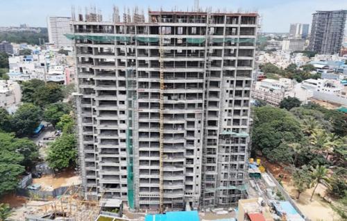  purva-orient-grand Purva Orient Grand Construction Status Aug-25