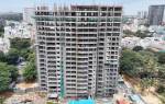 Purva Orient Grand Construction Status Aug-25  purva-orient-grand Purva Orient Grand Construction Status Aug-25