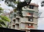 Purva Orient Grand Construction Status Dec-24  purva-orient-grand Purva Orient Grand Construction Status Dec-24