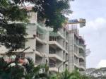 Purva Orient Grand Construction Status Dec-24  purva-orient-grand Purva Orient Grand Construction Status Dec-24