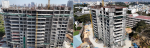 Purva Orient Grand Construction Status Jan-25  purva-orient-grand Purva Orient Grand Construction Status Jan-25
