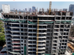 Purva Orient Grand Construction Status Jan-25  purva-orient-grand Purva Orient Grand Construction Status Jan-25