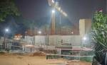 Purva Orient Grand Construction Status May-25  purva-orient-grand Purva Orient Grand Construction Status May-25