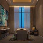 Spa  purva-orient-grand Spa