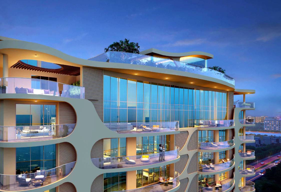  cornello a Elevation