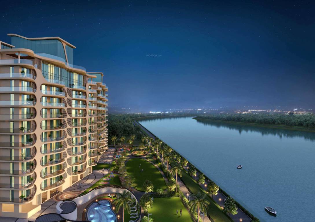  cornello a Elevation