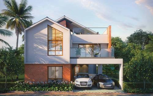  symphony-of-orchards Elevation