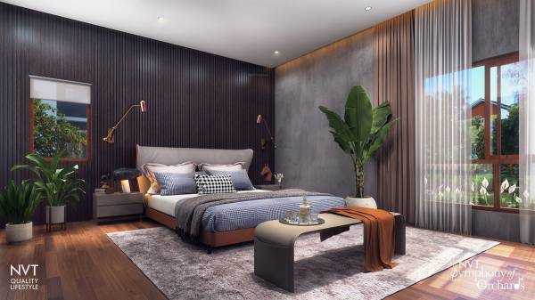 mainOther of NVT Symphony Of Orchards