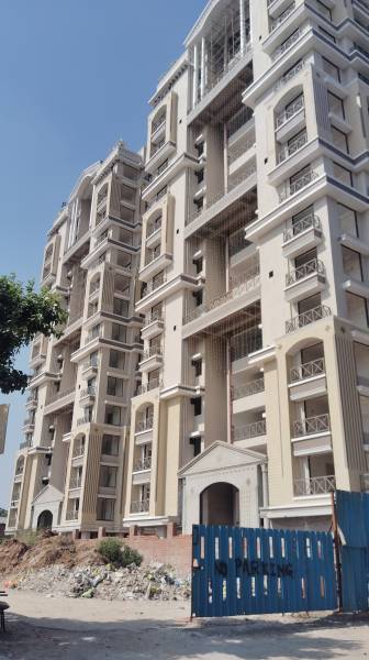  murlidhar-sky Construction Status Jan-25