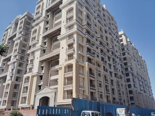  murlidhar-sky Construction Status Jan-25